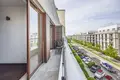 Nieruchomości komercyjne 44 m² Warszawa, Polska