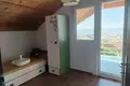 Haus 97 m² Montenegro, Montenegro