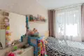 Appartement 2 chambres 92 m² Minsk, Biélorussie