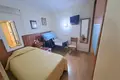 Wohnung 4 Schlafzimmer 272 m² Fuengirola, Spanien