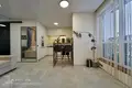 Apartamento 1 habitación 41 m² Minsk, Bielorrusia