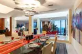 Haus 3 Schlafzimmer  Katun Rezevici, Montenegro