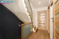 Haus 114 m² Vilnius, Litauen