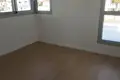 Haus 3 Schlafzimmer  Pyla, Zypern