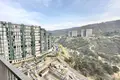 2 room apartment 59 m² in Tbilisi, Georgia