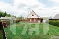 Dom 39 m² Zodzinski sielski Saviet, Białoruś
