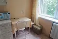 2 room apartment 40 m² Minsk, Belarus