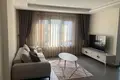 3 room apartment 110 m² Alanya, Turkey