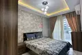 Wohnung 1 Zimmer 60 m² Mahmutlar, Türkei