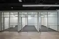Pomieszczenie biurowe 9 929 m² Moskwa, Rosja