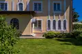 Casa 368 m² Dziescanski sielski Saviet, Belarús