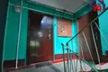 1 room apartment 27 m² Sluck, Belarus