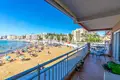 2 bedroom apartment 67 m² Torrevieja, Spain