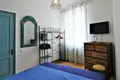 Flat for rent in Tbilisi, Vera