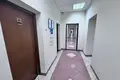 Bureau 528 m² à Moscou, Russie