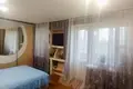 3 room apartment 78 m² Homel, Belarus