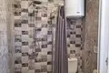 Mieszkanie 2 pokoi 51 m² Susanj, Czarnogóra