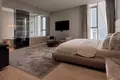 2 bedroom apartment 183 m² Dubai, UAE