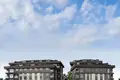 Квартира 4 комнаты 177 м² Бешикташ, Турция