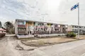 Apartamento 4 habitaciones 98 m² Raahe, Finlandia
