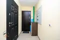 3 room apartment 84 m² Baraulianski sielski Saviet, Belarus