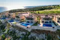 5 bedroom villa 318 m² Paphos Municipality, Cyprus
