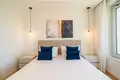 2 bedroom apartment 120 m² Parekklisia, Cyprus
