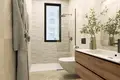 Ático 2 habitaciones 69 m² Torrevieja, Španjolska