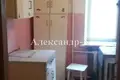 3 room apartment 59 m² Odessa, Ukraine