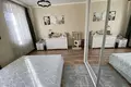 Mieszkanie 2 pokoi 41 m² Odessa, Ukraina