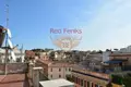Appartement 6 chambres 205 m² Rome, Italie