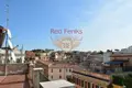 Wohnung 6 Zimmer 205 m² Rom, Italien