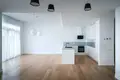 Casa 4 habitaciones 200 m² en Riga, Letonia