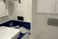 Studio apartment 1 bedroom 30 m² Batumi, Georgia