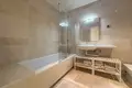 Wohnung 2 Schlafzimmer 81 m² Mijas, Spanien