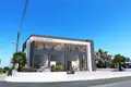 Commercial property 65 m² in Cyprus, Cyprus