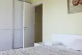 2 bedroom apartment 85 m² Kolašin Municipality, Montenegro
