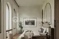 Villa 2 chambres  Ungasan, Indonésie