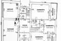 House 178 m² Papile, Lithuania