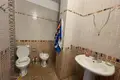 Квартира 3 комнаты 99 м² Дуррес, Албания