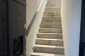 Casa 6 habitaciones 379 m² Cuernavaca, México