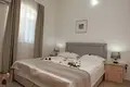 Hotel 450 m² en Becici, Montenegro