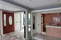 Haus 4 Schlafzimmer 387 m² Mexiko-Stadt, Mexiko