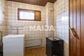 2 bedroom house 88 m² Savikoski, Finland