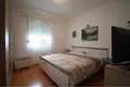 Haus 10 Zimmer 400 m² Dugi Rat, Kroatien