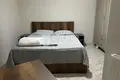 Wohnung 3 zimmer 84 m² in Batumi, Georgien