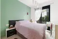 Appartement 2 chambres 87 m² Rojales, Espagne