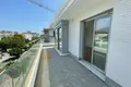 3 bedroom apartment 110 m² Helechosa de los Montes, Spain