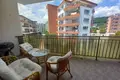 Apartamento 2 habitaciones 70 m² Elenite Resort, Bulgaria