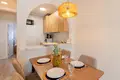 Bungalow 3 chambres 65 m² en La Mata, Espagne